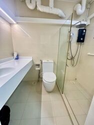 Blk 179 Corporation Spring (Jurong West), HDB 5 Rooms #532033761
